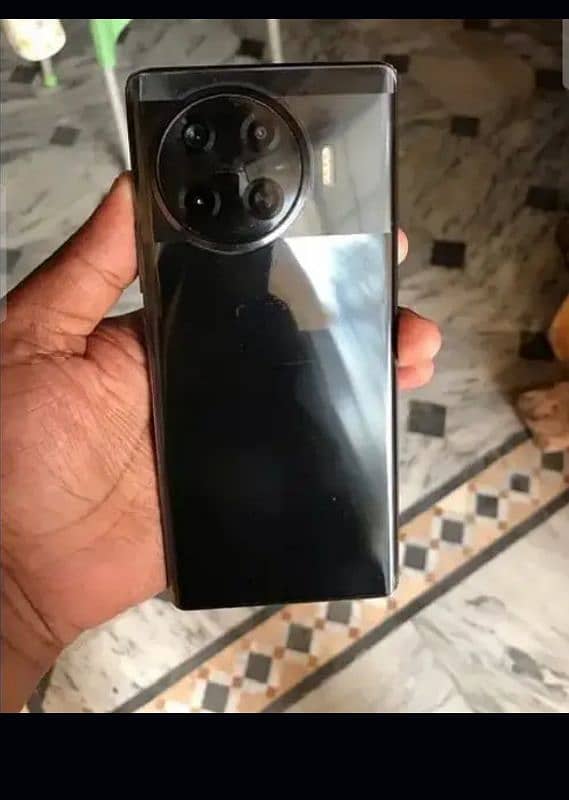 Tecno spark 20 pro plus 256GB 2