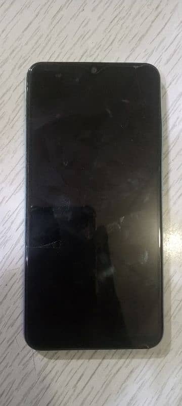 vivo y1s mobile h 1