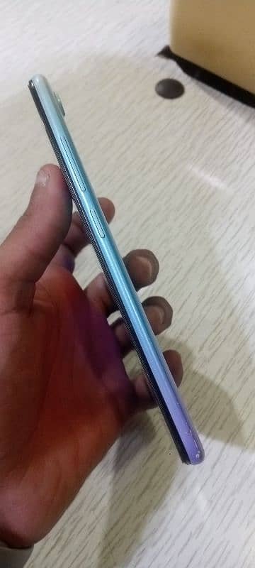 vivo y1s mobile h 3