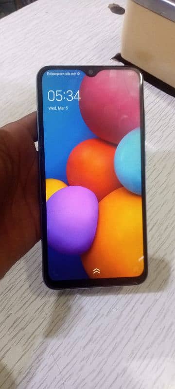 vivo y1s mobile h 5