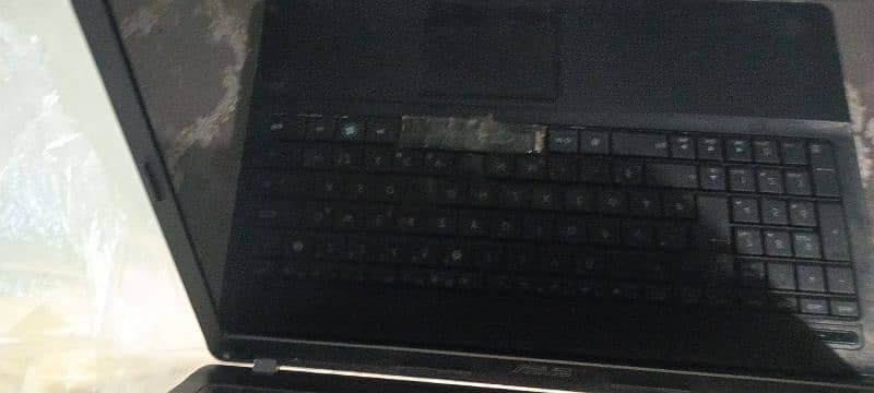 laptop urgent need money 76 gb 3