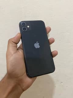 iPhone 11 64GB