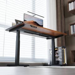 Standing Desk/Electric Table