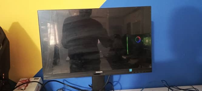 Philips Led Screen