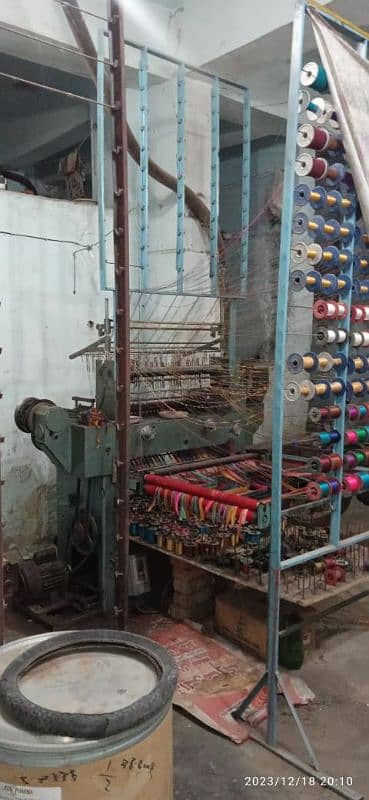 comez company itly brand lase making machine 19