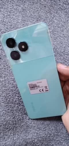 Realme C51 for sale