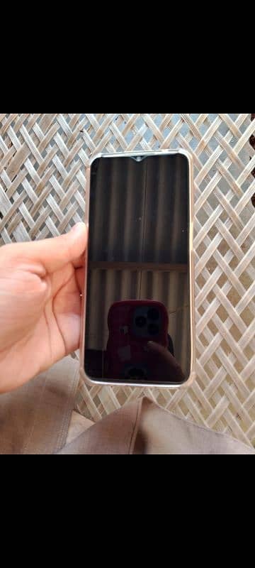 Oppo A16 urgent sell 4/64 GB 4