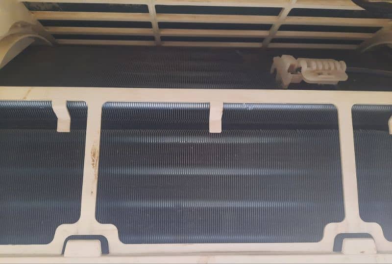 Orient " 1.0 Ton INDOOR Unit " AC ( صرف ان ڈور یونٹ ) 3