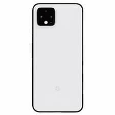 Google Pixel 4 XL