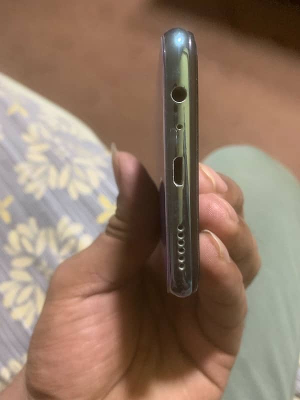 viva s1 0