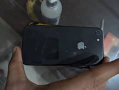 iphone 8 non pta 64gb