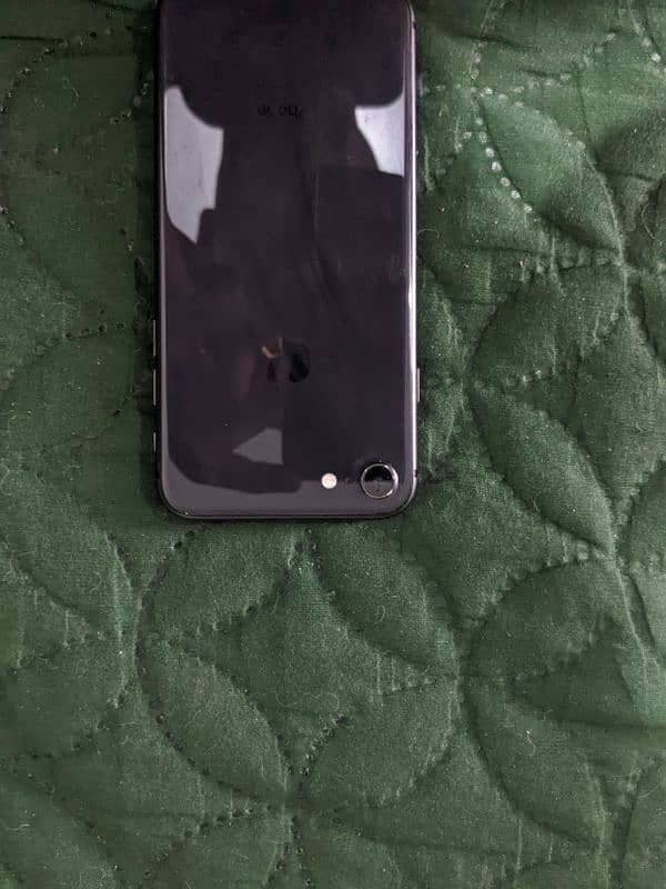 iphone 8 non pta 64gb 1