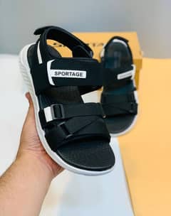 Sandals  Men's