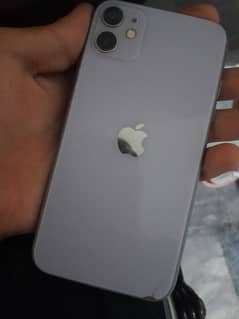 iphone 11 in cheap rate