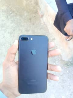 iPhone 7 plus non pta