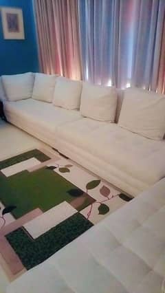 l shaped sofa 11 seater