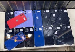 iphone 12 non pta jv water pack mix bh