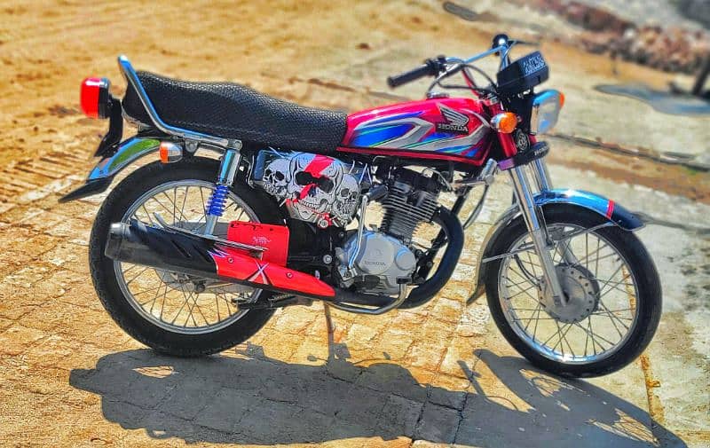 2022 model. . price 1.80k 4