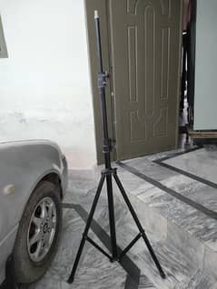 Studio Light Stand For Softbox Right Lights