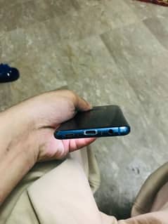 samsung s9 official pat 2 sim lcd ma nichen ha