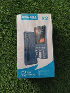 Remaxx