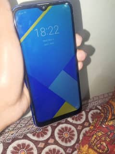 Realme c2 [ Read Add ]