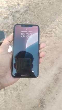 iphone 11 pro max 64gb jv for sale