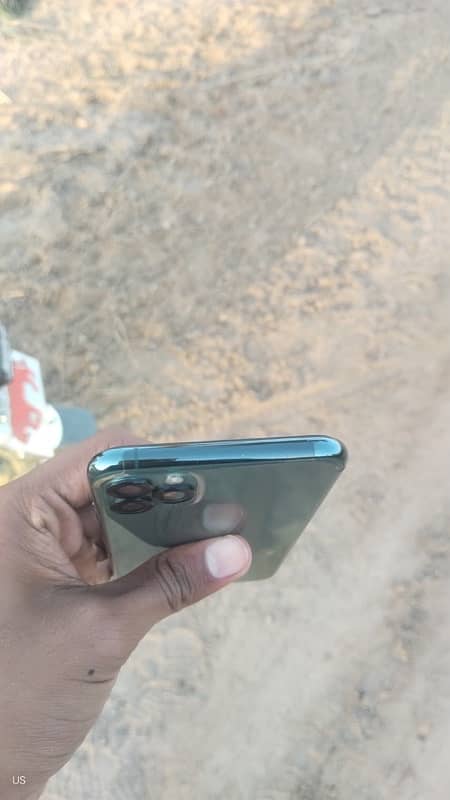 iphone 11 pro max 64gb jv for sale 6