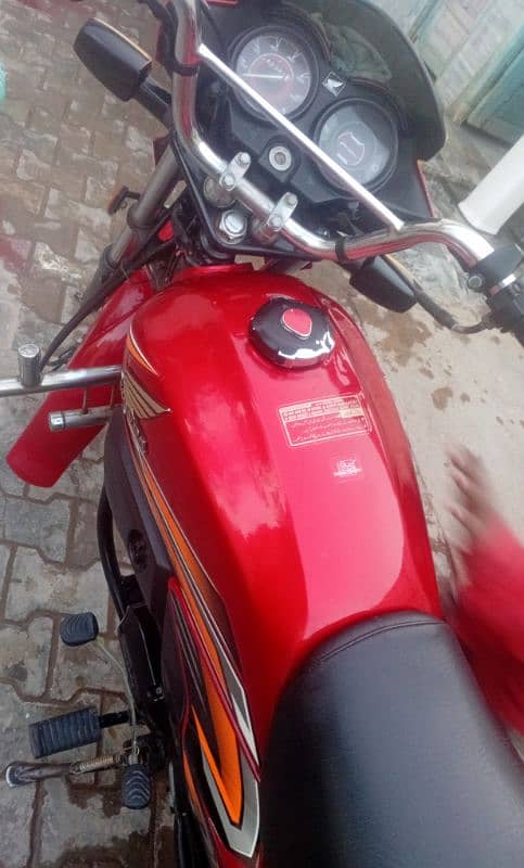 bick for sale 6