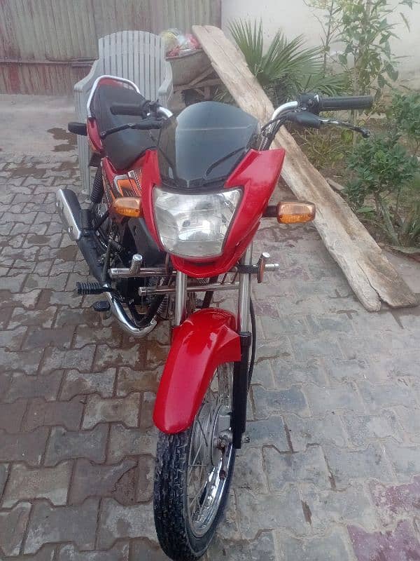 bick for sale 8