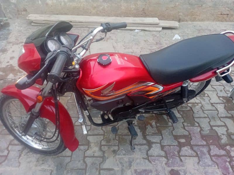 bick for sale 9