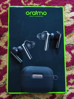 Oraimo FreePods Pro