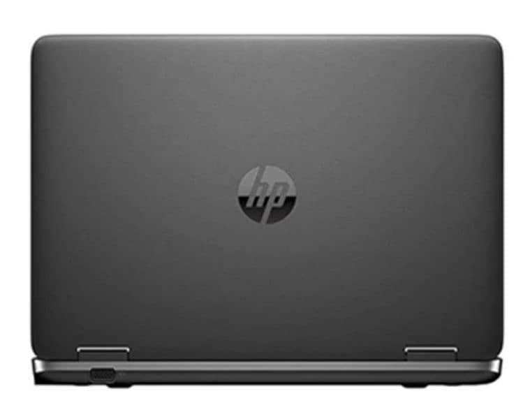 hp 640 g2, processor:core i5 6th generation 2