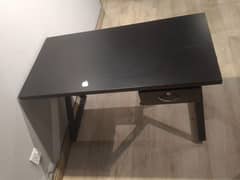 Office Table/Computer Table/Laptop Table