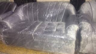 #sofa repair