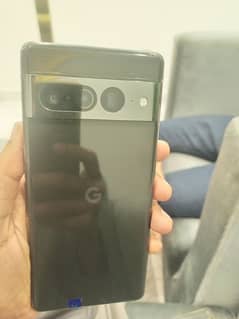 google pixel 7 pro 512GB