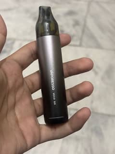 vaporesso