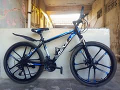 26 size important bicycle for sale 033/0371/8656 only call no message