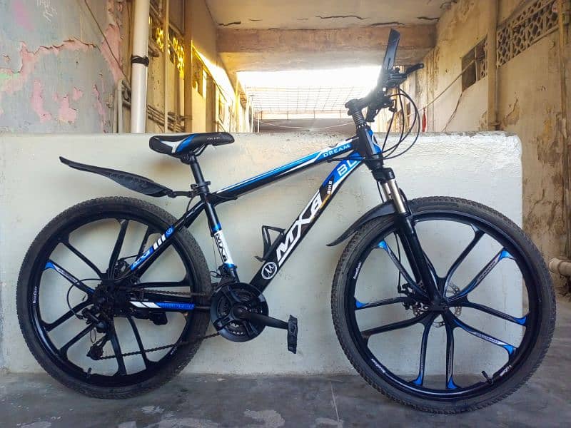 26 size important bicycle for sale 033/0371/8656 only call no message 0