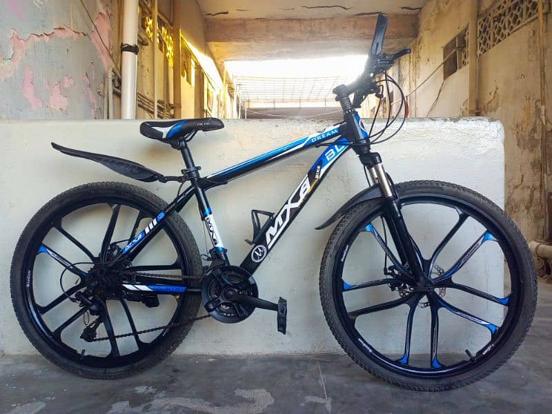 26 size important bicycle for sale 033/0371/8656 only call no message 1