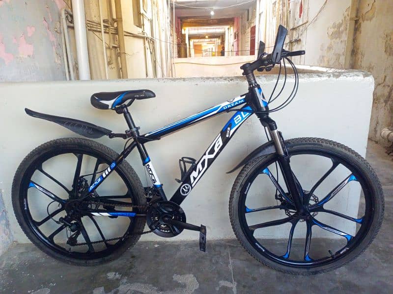 26 size important bicycle for sale 033/0371/8656 only call no message 2