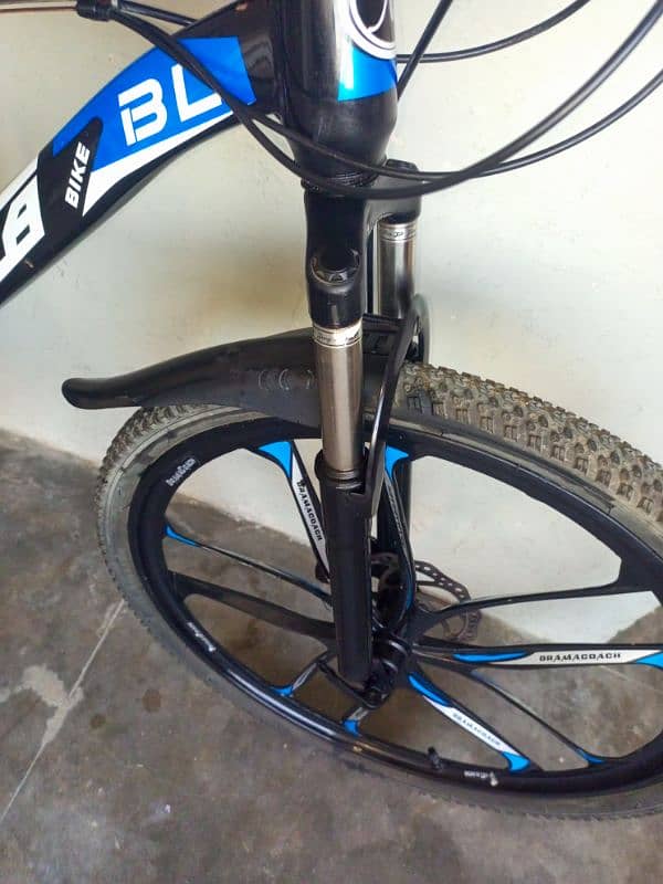 26 size important bicycle for sale 033/0371/8656 only call no message 7