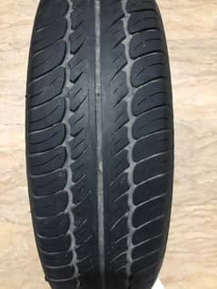 175 /65/15 size Tyre for sale