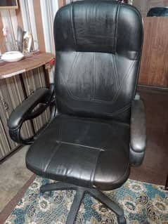 computer chairs