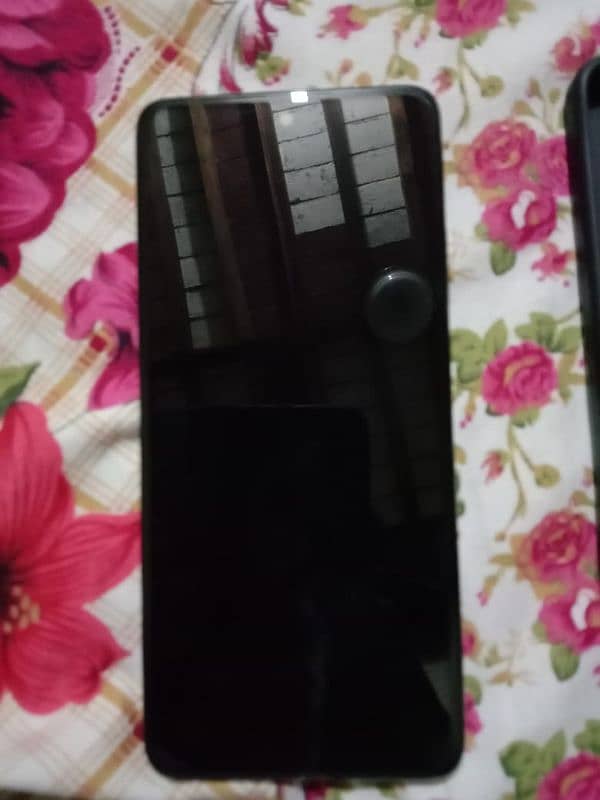 New condition oppo A3x 10/10 1