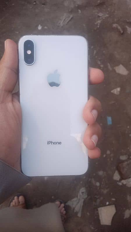 iphone xs 64gb non pta 1