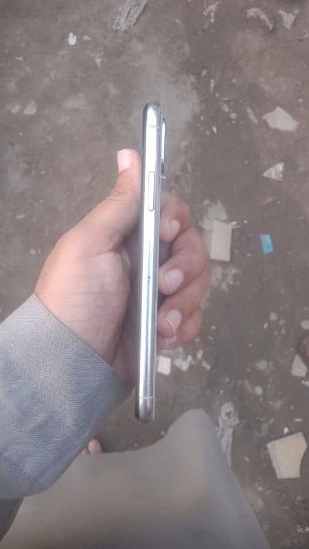 iphone xs 64gb non pta 3