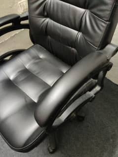 Selling Office chair urgently