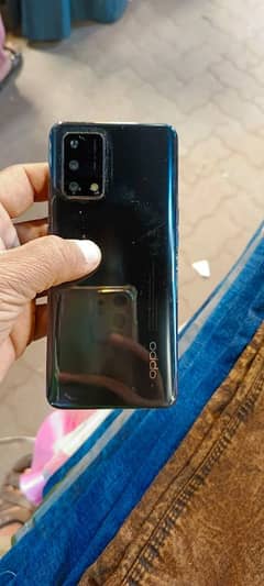 oppo