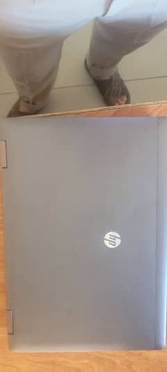 laptop i5 3rd generation